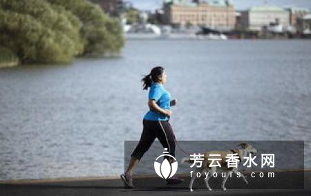 什么是Tabata训练法 是有氧还是无氧