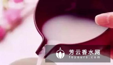 珍珠粉洗脸每次用多少 有什么功效