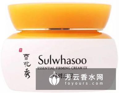 安耐晒金瓶闷痘吗 怎样不闷痘