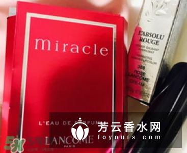 兰蔻12赤茶红颜色好看吗 试色图片