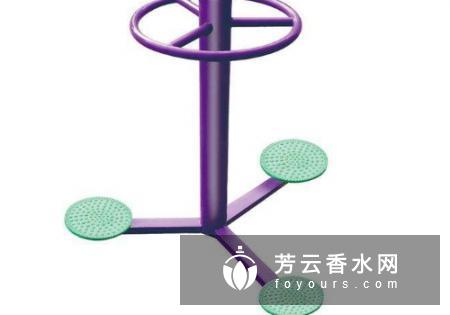 扭腰盘的危害 和双簧扭腰机哪个好
