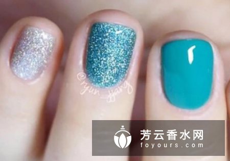美甲起翘是什么原因 怎么办