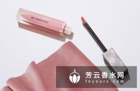 hudabeauty圣诞限定眼影盘多少钱