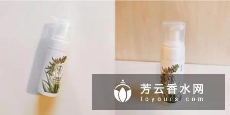 寻荟记芦荟水怎么样 怎么使用