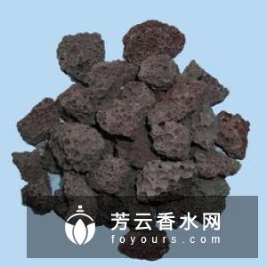 darphin岩兰草舒压花瓣精露面膜能做晚霜吗 价格多少钱