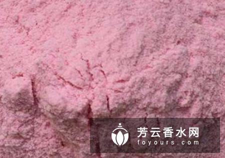 樱桃粉显白吗 适合什么肤色