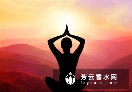 打坐是几点打最好?多长时间最佳?