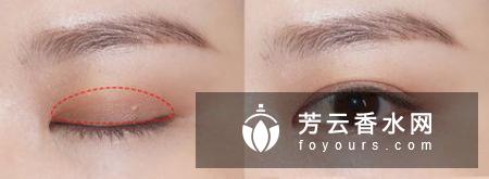 粉色眼影适合什么肤色 什么牌子好