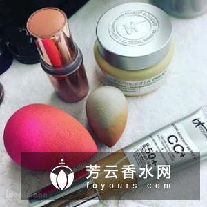 skinfood液体腮红怎么样 价格是多少