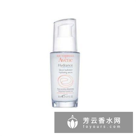 乳液过期了还能用吗 有什么作用