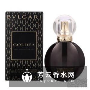 费雷玫瑰情缘女士淡香水怎么样好闻吗 价格多少钱