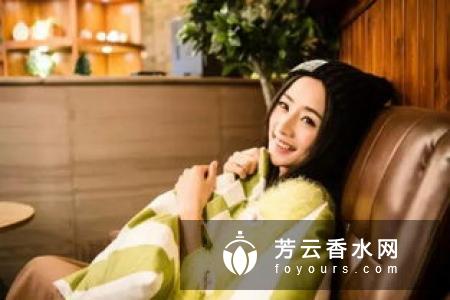 纹眉可以吃辣的吗 多久可以吃