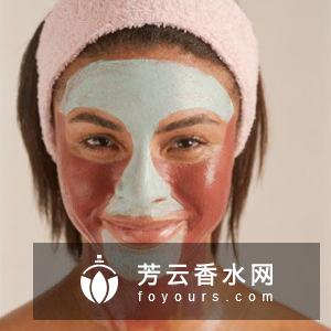 猿始人面膜怎么用 要洗吗