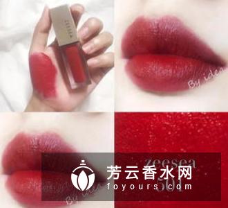 新口红有水珠怎么处理 用过一次怎么修复成新的