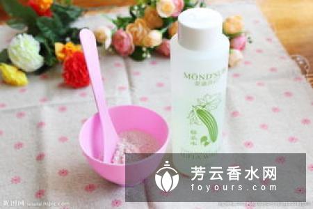猿始人面膜怎么用 要洗吗