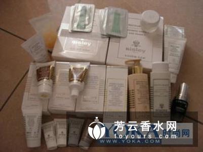 涂防晒之前要涂东西吗 一定要涂隔离吗