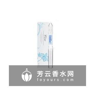 jm水光精华怎么用 多少钱