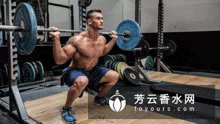 蹲马步练的是什么肌肉 什么时候蹲效果好