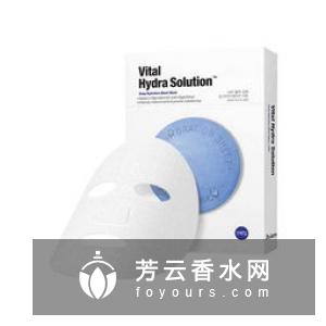 蒂佳婷保湿精华乳液怎么样 适合什么肤质有及价格多少钱