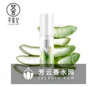 寻荟记芦荟胶在哪买 多少钱