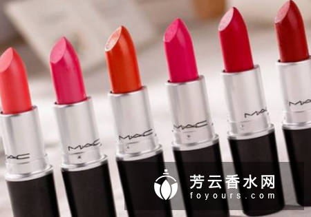 新口红有水珠怎么处理 用过一次怎么修复成新的