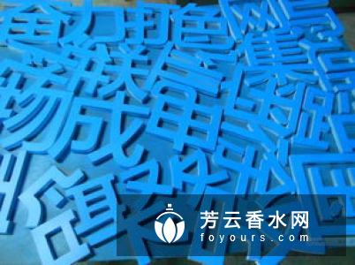 olay小哑铃怎么样 金色和银色有什么区别