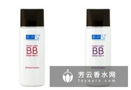 ahc玻尿酸防晒霜怎么样?适合什么肤质