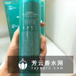 防晒喷雾会爆炸吗 是液体吗