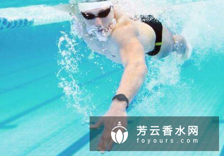 游泳后可以吃东西吗 吃什么比较好
