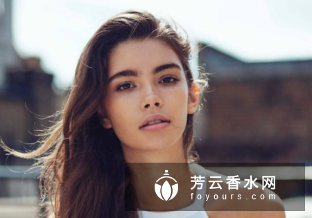 纹眉可以吃辣的吗 多久可以吃