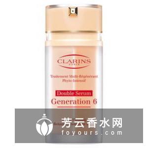 乳液过期了还能用吗 有什么作用