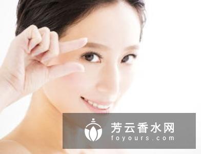 太阳穴长痘痘是什么原因 怎么办