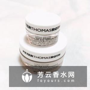thann香薰哪个味道好闻 使用方法及价格
