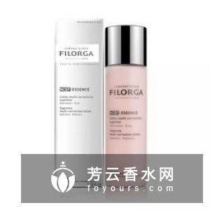 菲洛嘉玻尿酸精华怎么样?价格多少钱?