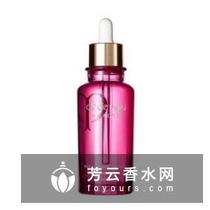 蓓昂斯q10眼霜适合什么年龄 适合什么肤质
