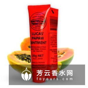 mad hippie va精华价格多少钱 怎么用