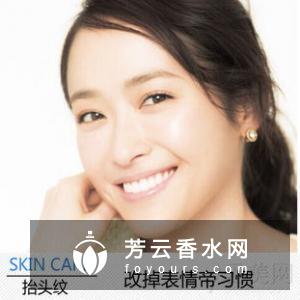 黄瓜敷脸能祛斑吗 可以直接敷吗