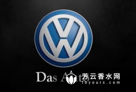 svr舒唯雅是什么牌子 属于什么档次