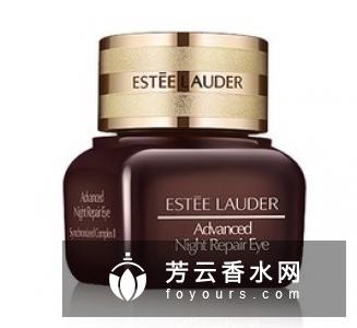 蓓昂斯q10眼霜适合什么年龄 适合什么肤质