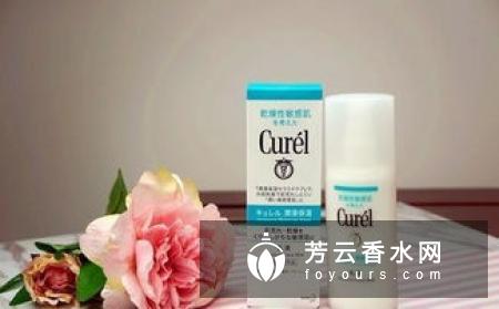 乳液过期了还能用吗 有什么作用