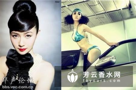 ex beaute是什么牌子 女优肌是哪个国家的品牌