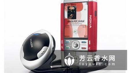 扭腰盘的危害 和双簧扭腰机哪个好