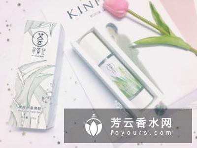 寻荟记芦荟胶在哪买 多少钱