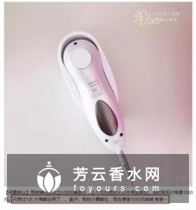 美容仪可以共用吗 怎么清洗好