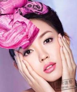 美肌之志是哪国的什么牌子 和我的美丽日记哪个好