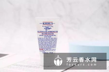 护手霜擦多了会怎么样 可以涂抹在腿上吗