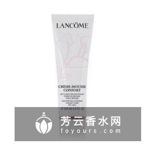 珍珠粉洗脸每次用多少 有什么功效