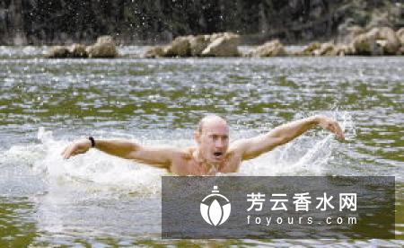 游泳后可以吃东西吗 吃什么比较好
