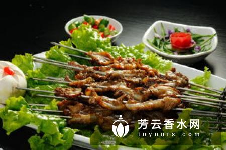 健身后吃什么 吃培根好吗