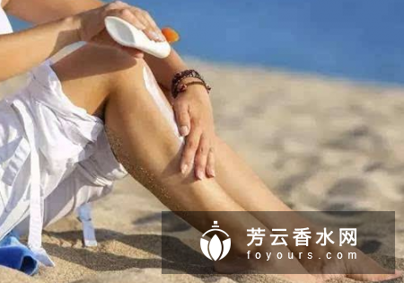 涂防晒之前要涂东西吗 一定要涂隔离吗